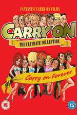 Watch Carry on Forever Movie4k