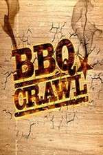 Watch BBQ Crawl Movie4k