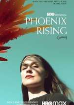 Watch Phoenix Rising Movie4k