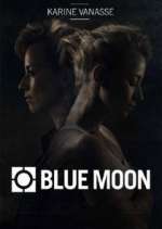 Watch Blue Moon Movie4k