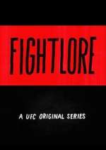 Watch FightLore Movie4k