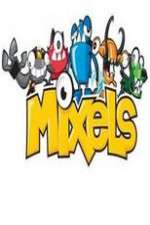 Watch Mixels Movie4k