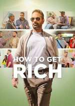 Watch How to Get Rich Movie4k