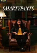 Watch Smartypants Movie4k
