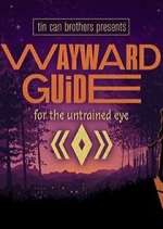Watch Wayward Guide Movie4k