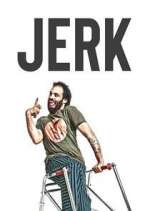 Watch Jerk Movie4k