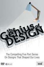 Watch The Genius of Design Movie4k