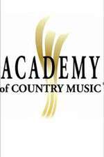 Watch Academy of Country Music Awards Movie4k