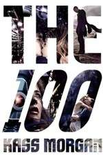 Watch The 100 Movie4k