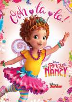 Watch Fancy Nancy Movie4k