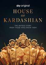Watch House of Kardashian Movie4k