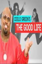 Watch Ceelo Greens the Good Life Movie4k