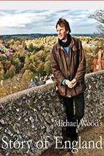 Watch Michael Woods Story of England Movie4k