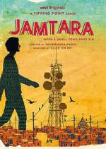 Watch Jamtara - Sabka Number Ayega Movie4k