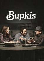 Watch Bupkis Movie4k