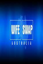 Watch Wife Swap Australia Movie4k