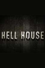 Watch Hell House Movie4k