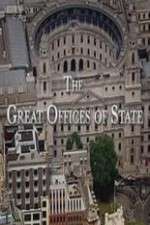 Watch The Great Offices of State Movie4k