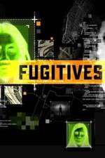 Watch Fugitives Movie4k