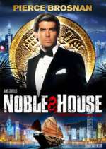 Watch Noble House Movie4k