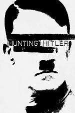 Watch Hunting Hitler Movie4k