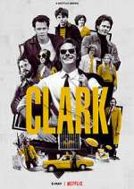 Watch Clark Movie4k