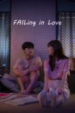 Watch Failing in Love Movie4k