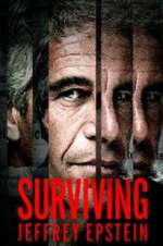 Watch Surviving Jeffrey Epstein Movie4k