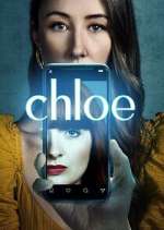 Watch Chloe Movie4k