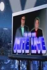 Watch Tim and Eric Nite Live Movie4k