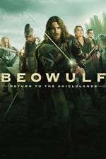 Watch Beowulf: Return to the Shieldlands Movie4k