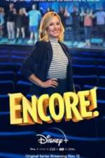 Watch Encore! Movie4k