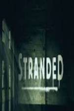 Watch Stranded Movie4k