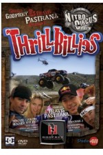 Watch Nitro Circus Movie4k