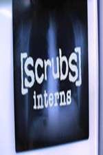 Watch Scrubs: Interns Movie4k
