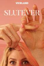 Watch Slutever Movie4k