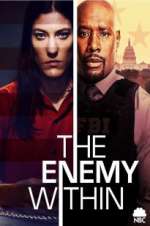 Watch The Enemy Within Movie4k