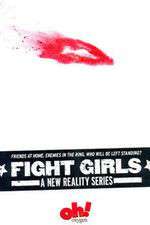 Watch Fight Girls Movie4k