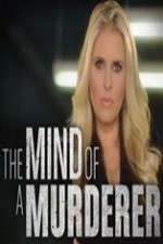 Watch The Mind of a Murderer Movie4k