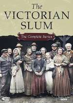 Watch The Victorian Slum Movie4k