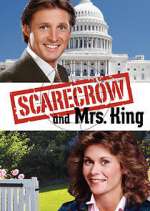 Watch Scarecrow and Mrs. King Movie4k