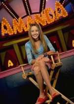 Watch The Amanda Show Movie4k