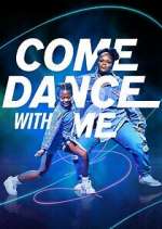 Watch Come Dance with Me Movie4k