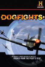 Watch Dogfights Movie4k