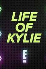 Watch Life of Kylie Movie4k