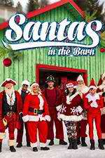 Watch Santas in the Barn Movie4k