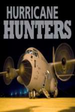 Watch Hurricane Hunters Movie4k