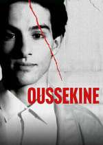 Watch Oussekine Movie4k