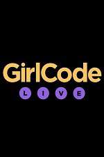 Watch Girl Code Live Movie4k