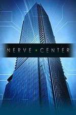 Watch Nerve Center Movie4k